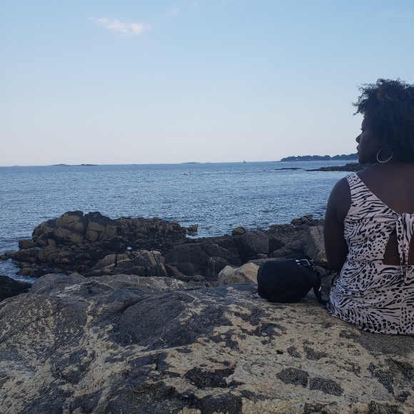 Meet your Posher, LaTricia - Picture 14 of 16